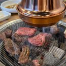 🌟 11월9일 (일) 2시 단풍이 절정인 일산 호수공원 으로 나들이 갑니다 카페 미완성 일산 소 생갈비 💕 이미지