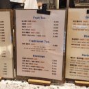 카페타임(cafe Time) 이미지