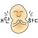 픽스엔오일 이미지