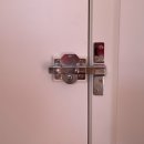 오랜지블루민박 이미지