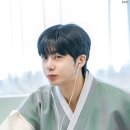 돌멩 이미지
