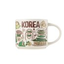 빈코리아 이미지