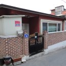 은평-080 이미지