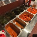 강동-길동-2322 이미지