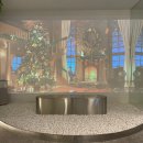 경기도 수원시 권선구 경수대로191번길 이미지