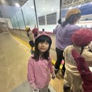 차돌태권스쿨 이미지