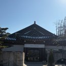 칸트베이커리 | 양평 베이커리 카페 칸트의마을 다녀 온 후기