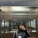 덕오빌딩 네이버블로그