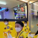 비산 태비태권도장 이미지