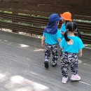 숲에서자라는아이들 이미지