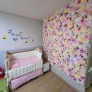 맘스퀘어 산후조리원 | 맘스퀘어 산후조리원 후기 (이글 보고 상담 후 계약하면 10만원 무조건 할인!!)