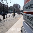 한산메디컬 이미지