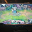 메가원탑PC방(청라점) | [5월 1번째 일상] 다시 취준