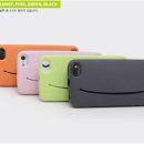 피드미(Feed Me) 이미지