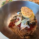 해용상회 이미지