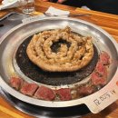 지우돌곱창 | 거제곱창구이 지우돌곱창 중곡동맛집 거제곱창전골