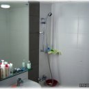 서면대우디오빌 2 이미지