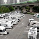 사적공영주차장 이미지