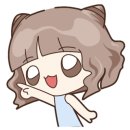 (주)부천자동차공업사 이미지