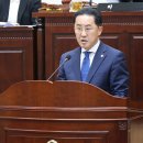 용산-292 이미지