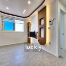 천생연분공인중개사사무소 이미지