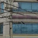 시티원빌딩 이미지