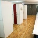 줄리엣짐 이미지