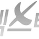 도봉-도봉-서울도봉-2138 이미지