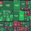 중동컴퓨터 이미지