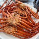 쌍용서비스프라자 진도코너 | [인천] 진도완도수산 - 내돈내산 영종도 무한리필 회, 2000원 추가 주류 무제한까지.