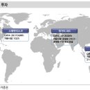 피엔티1공장 이미지