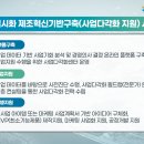 (재)한국환경과학기술연구원 - 2280 | (재)한국환경과학기술연구원