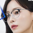 청광수퍼 이미지