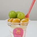 지에스25 김해안동푸르지오점 이미지