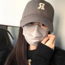 대변약국 이미지