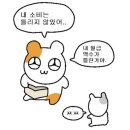 Dear Daeng | [태국/방콕] 3박 5일 방콕 2월 여행 3일차 (쏨분시푸드, 아이콘시암, 쑥시암, 디얼터미, 나라야(NARAYA...