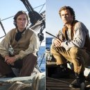 하트여인숙 이미지