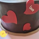 파리바게뜨 평택중앙점 이미지