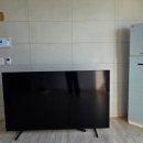 다인종합건설(주) 이미지