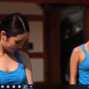 월드미션태권도 이미지