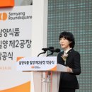 40년 이미지