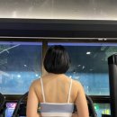 뉴욕피티 | 동대신동피티 찾는다면 여기 ! 승모근 변부터 바디라인까지 완벽했던 뉴욕짐 후기