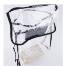 미모목욕탕 이미지