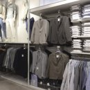 주식회사 유니베스트 이미지