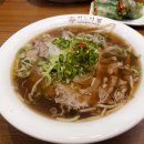 마하PC카페 이미지