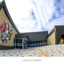 순창장류박물관 이미지