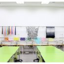 의류패션(기초) 이미지