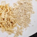 집밥요리 이미지