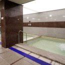 부곡스파디움·따오기호텔 이미지