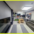 어양우미아파트 이미지